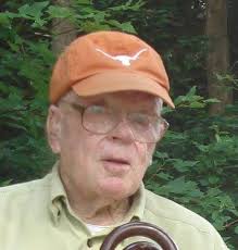 Honoring a soldier, teacher, and coach legacy