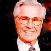 Remembering Grady High School