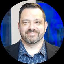 It has officially been one month since I started at Notre Dame. In that  time I have felt welcomed, inspired and energized by an amazing group of  talented people across campus. I