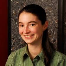 Kimberly Bozeman Email & Phone Number