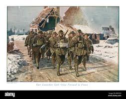 Image result for Outside Brown 1918 Military