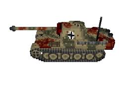 See more ideas about panther tank, panther, tank. File Paz5 3d Gif D Day Wiki