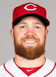 April Pitcher's Instagram, Twitter & Facebook