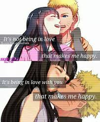 Pin On Naruhina