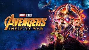 Watch Guardians Of The Galaxy Vol 2 Theatrical Prime Video