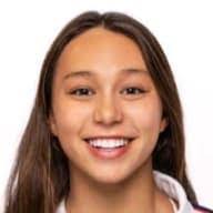 Kristina Lum's Instagram, Twitter & Facebook