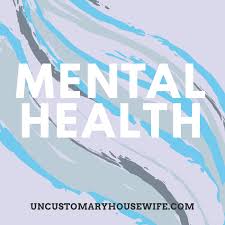 Pin On Mental Health