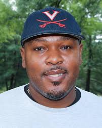 Staff news July 2024