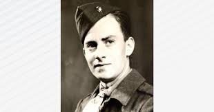 Francis Merle Hartman