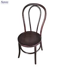 Um ihnen zu hause die wahl des perfekten produkts minimal abzunehmen, edel haben wir am ende das beste produkt dieser kategorie ernannt. Holz Weiss Schwarz Thonet Franzosisch Cafe Bistro Stuhl Buy Bistro Stuhl Franzosisch Cafe Stuhl Holz Thonet Stuhl Product On Alibaba Com