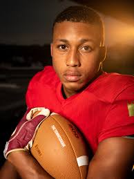 Football recruiting: Tennessee's top college recruits for 2020