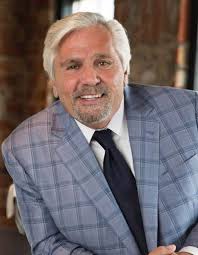 Dothan AL Obituaries