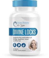 When nothing but a professional touch will do, visit divine hair care for hair treatment, hairdressing, weaving, and much more. Divine Locks Reviews 2021 A Detailed Report On The Hair