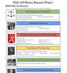 The Librarian S Hyperdoc Hyperdocs Are All The Rage Right Now It S A Tool That Can Be Utilized By Librarian Teacher Librarian Information Literacy Librarian