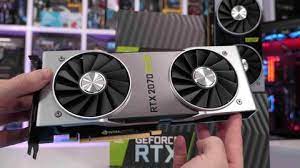 Videos matching free godlies in mm2 hack revolvy. Xnxubd 2020 Nvidia New Video Best Nvidia Graphics Cards 2020 Mobygeek Com