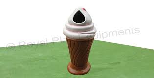 children playground equipment manufacturer |outdoor playground equipment  supplier in india