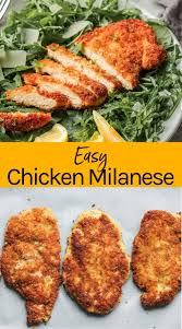Pin On Recipes