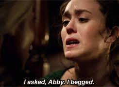 May « 2014 « TURN to a historian