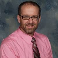 80+ "Priebe" profiles