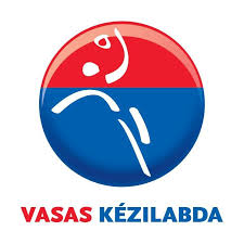 All information about vasas fc (nb ii.) current squad with market values transfers rumours player stats fixtures news. Vasas Fc Home Facebook