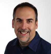 Massachusetts Gay Realtor Association Gay Real Estate