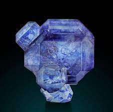 rocas cristales minerales おしゃれまとめの人気アイデア pinterest kri gandzumian クォーツクリスタル 蛍石 鉱物