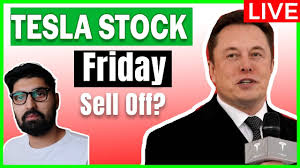 We did not find results for: Tesla Stock Watch 800 Hold Live Day Trading Options And Stock Analysis Youtube
