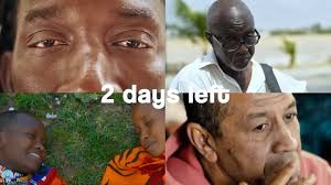 Umoja” is of Swahili origin and means “unity”. It represents the concept of  togetherness, harmony, and solidarity. Makan is interviewed by Derek  Henriquez. Highway To The Moon can be seen at @britishfilminstitute