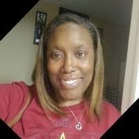 Tonya Burton's Instagram, Twitter & Facebook