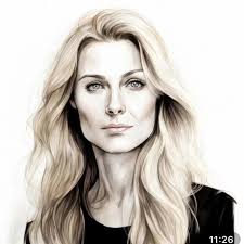 Предприниматель• Директор по развитию (@elena.root.coach) • Instagram  photos and videos