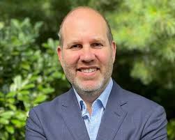 FROM OUR AUGUST ISSUE: READING THE ROOM