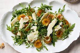 20 best ideas cold italian appetizers is just one of my preferred points to prepare with. 41 Italian Appetizer Recipes Epicurious