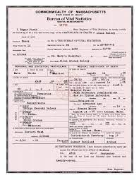 With fake birth certificate maker, superiorfakedegrees.com around, you need not worry for availing untraceable birth certificates that will solve your purposes well. 37 Blank Death Certificate Templates 100 Free á… Templatelab