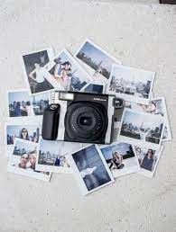 Fujfilm Instax Wide 300 Way More Fun Than Instagram Review Instax Wide Fujifilm Instax Wide Instant Photos