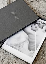 Fairytale By Landstedt Baath Ar Inte Oppen Fairy Tales Light In The Dark Poster Prints