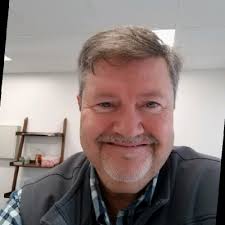 Take a little good Advice from an old Farmer: