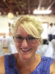 Obituary information for Cindy Magirl