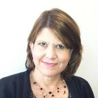 Sandra Scheer MBA, BSN, RN