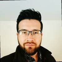 12400+ "Malagon Malagon" profiles