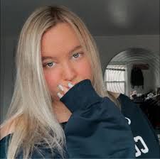 Where can I find a room to rent in Plymouth, Massachusetts?