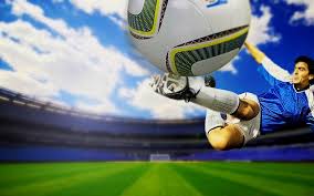 Nhưng trận derby nước anh đã bị hoãn vì cuộc bạo loạn của cđv. Táº¥t Táº§n Táº­t Thong Tin Vá» Soi Keo Bong Ä'a Laliga RÆ°á»£u Vang Ha Ná»™i