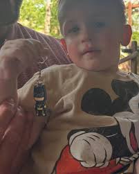 Thank you all so much. We love and appreciate you all. We welcome all to  the Mouse House!! Shout out to The Pete McDevitt Show!!. GO CHIEFS! Much  love from Momma Mouse