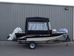 Boat plans ski boats boat restoration boat canopy jon boat modifications sailboat center console boats sailboat trailer. Bimini Enclosures And Rigid Enclosures Paul S Custom Canvas