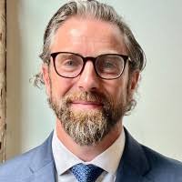 John Coomes Email & Phone Number