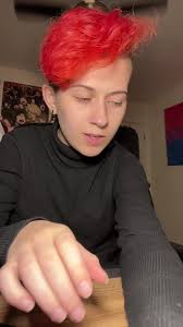 Weighted Dinosaur Fake Ultrasound