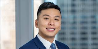 Jonathan Kenneth Kow