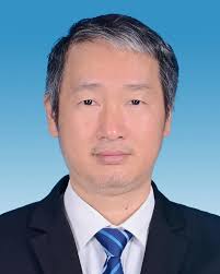 Jianbin Wu Home GTHP: a novel graph transformer Hawkes process for  spatiotemporal event prediction 浙江师范大学教师个人主页系统