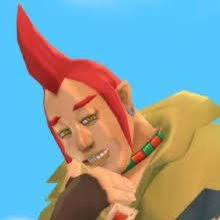 Bigboijones (@BBJWorldTour)