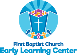 Ivy kids early learning center reviews. Elc First Baptist Church