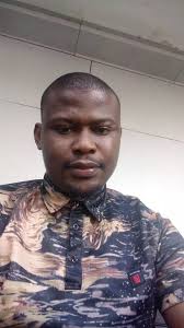 Notice of Power Outage #osunregion #distributingpower #ibedc